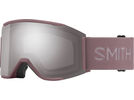 Smith Squad Mag, ChromaPop Sun Platinum Mirror / dusk | Bild 1