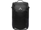 Vaude Trailvent 20, black | Bild 4