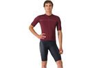 Castelli Competizione 2 Kit Bibshort, black | Bild 1