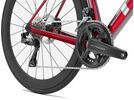 Trek Madone SL 7 Gen 8, gloss fury red/matte deep smoke | Bild 6