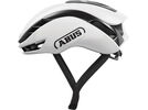 Abus GameChanger 2.0 Round Fit, shiny white | Bild 1