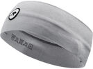 Assos Headband P1, grey series | Bild 3