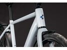 Cube Editor Hybrid SLT 400X FE, glacier´n´prizm | Bild 10