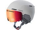 Head Cinema 5K, Red / white | Bild 1