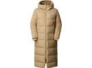 The North Face Women’s Triple C Parka, khaki stone | Bild 1