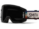 Smith Squad MTB Brandon Semenuk inkl. WS, Lens: cp sun black | Bild 1