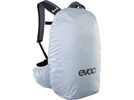 Evoc Trail Pro Blackline 16, black | Bild 11