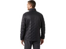 Helly Hansen Lifaloft Insulator Jacket, black matte | Bild 6