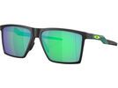 Oakley Futurity Sun, Prizm Jade / satin black | Bild 10