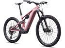 Specialized Turbo Levo 4 Comp Alloy, dusky pink/cypress metallic | Bild 2