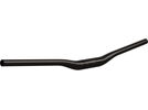 Race Face Atlas Handlebar - 20 / 800 mm, stealth | Bild 2