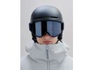 POC Nexal Mid, Clarity Uni. Partly Sunny Navy Blue / apatite navy | Bild 5
