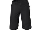 Cube MTB Enduro Short, black | Bild 1