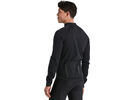 Specialized Men's SL Neoshell Rain Jacket, black | Bild 2