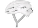 Abus StormChaser ACE, pure white | Bild 1