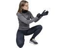 GripGrab Primavera 2 Merino Spring-Autumn Gloves, Black | Bild 6