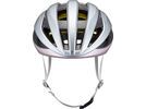 Specialized Loma, silver dust/champagne | Bild 3
