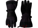 The North Face Montana Pro Gore-Tex Glove, tnf black/weathered black | Bild 1