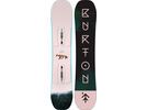 Set: Burton Yeasayer Smalls 2019 + Burton Mission Smalls black | Bild 2