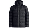 Ortovox DownWool 270 Jacket M, black raven | Bild 1