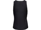 POC VPD Max Vest Männer, uranium black | Bild 3