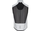 Q36.5 Air Vest, ice grey | Bild 2
