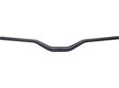 Race Face Era Handlebar - 55 / 780 mm, matte ud carbon/stealth | Bild 1