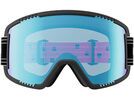 Head Contex S VIS, Photo Blue | Bild 2