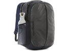 Patagonia Refugio Daypack 26L, smolder blue | Bild 2