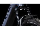 Cube Reaction Hybrid Pro 800 Allroad Easy Entry, metallicgrey´n´black | Bild 6