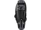 Salomon S/Pro Supra BOA 120 GW, black/beluga met./titanium met. pd | Bild 4