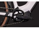 Cube Reaction Hybrid Pro 800 FE Easy Entry 27.5, lilacbreeze´n´prizm | Bild 4