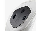 Fizik Vega Carbon, white/white | Bild 5