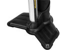 Topeak JoeBlow Booster, black | Bild 9