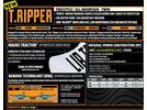 Lib Tech T.Ripper | Bild 2