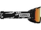 Giro Revolt Vivid Ember, black & white stained | Bild 4