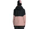 Volcom L Gore-Tex Jacket, mauve | Bild 2