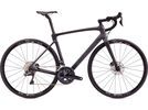 Specialized Roubaix Comp Shimano Ultegra Di2, carbon/black | Bild 1