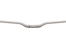 Race Face Atlas Handlebar - 40 / 800 mm, silver | Bild 1