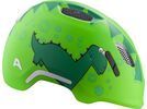 Alpina Ximo 2 Flash, green dino matt | Bild 5