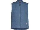 Maloja MagerieM., dusty blue | Bild 1
