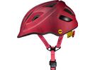 Specialized Mio MIPS (ANGi komp.), cstbry/acid pink | Bild 7