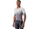 Castelli UPF Jersey, silver gray | Bild 1