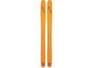 Set: DPS Skis Wailer 99 2017 + Marker Squire 11 (1685412) | Bild 2