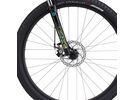 Specialized Jynx 650b, gloss pearl hyper green/white/navy | Bild 2