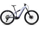 Cube Stereo Hybrid One44 HPC SLX Evo 800 27.5, artline | Bild 1