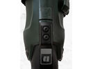 Armada AR One 110 MV, black/green | Bild 19