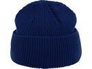 Haglöfs Vassi Beanie, evening blue | Bild 4