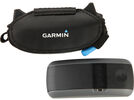 Garmin GTU 10 GPS-Tracker | Bild 2