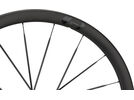 Newmen Streem C.38 Vonoa - 700C / 12x142 mm / Shimano | Bild 4